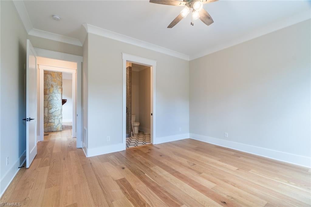 Summerfield, North Carolina, 27358, United States, 4 Bedrooms Bedrooms, ,5 BathroomsBathrooms,Residential,Active,1871930