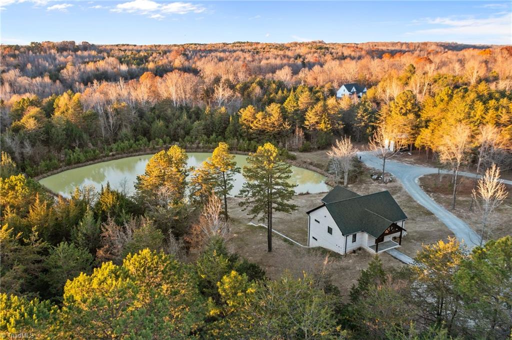 Mebane, North Carolina, 27302, United States, 3 Bedrooms Bedrooms, ,3 BathroomsBathrooms,Residential,Active,1995245