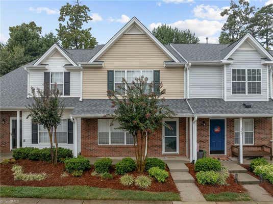 265 MALAMUTE LN, GREENSBORO, NC 27407 - Image 1