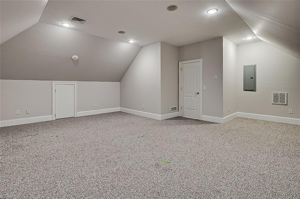 Asheboro, North Carolina, 27205, United States, 4 Bedrooms Bedrooms, ,7 BathroomsBathrooms,Residential,Active,1998563