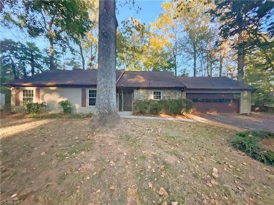 3091 HARPER RD, CLEMMONS, NC 27012 - Image 1