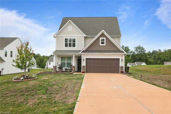 5629 SILER ST, TRINITY, NC 27370 - Image 1