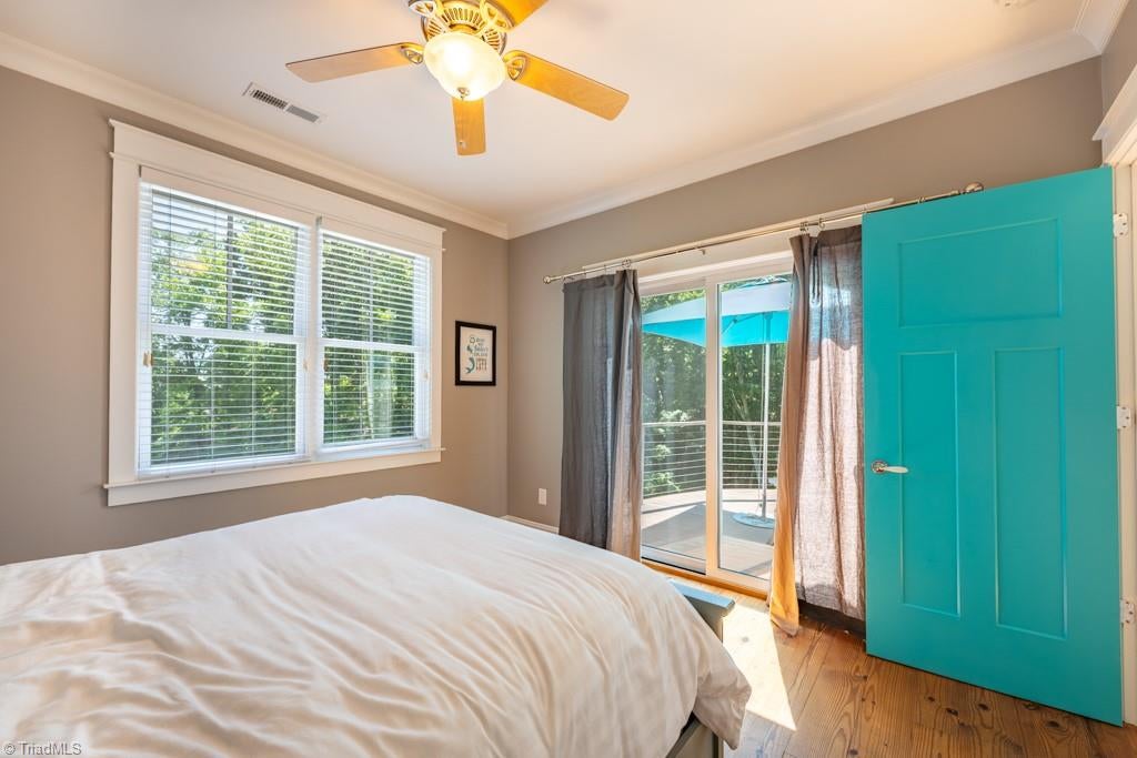 Semora, North Carolina, 27343, United States, 4 Bedrooms Bedrooms, ,4 BathroomsBathrooms,Residential,Active,2009399