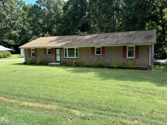 387 GLADSTONE RD, MOCKSVILLE, NC 27028 - Image 1