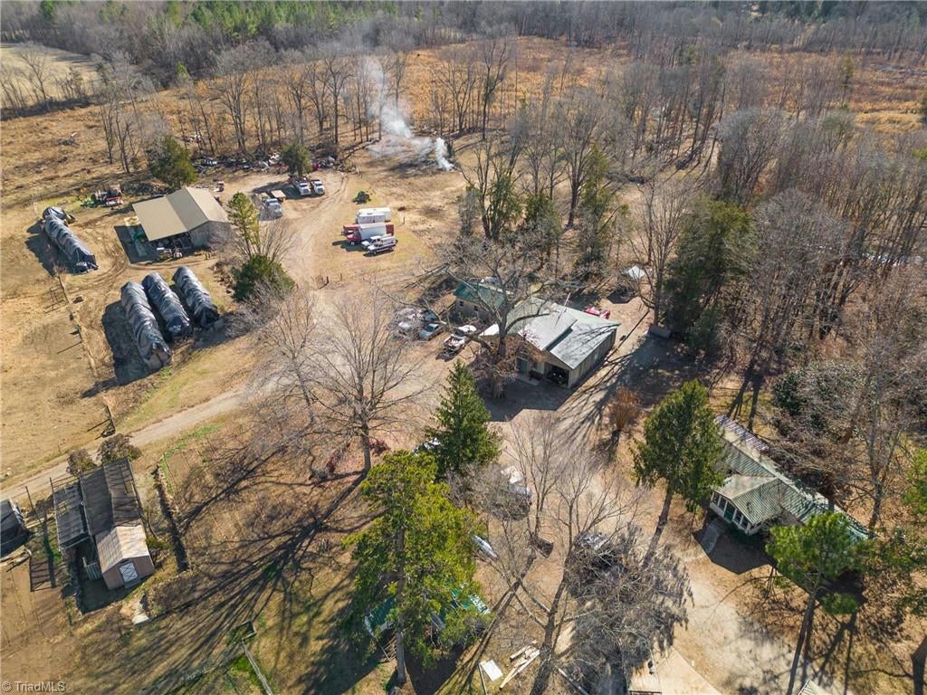 Statesville, North Carolina, 28625, United States, ,8 BathroomsBathrooms,Residential,Active,1769626