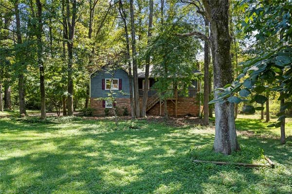 2752 BETHEL CT, WINSTON SALEM, NC 27127 - Image 1