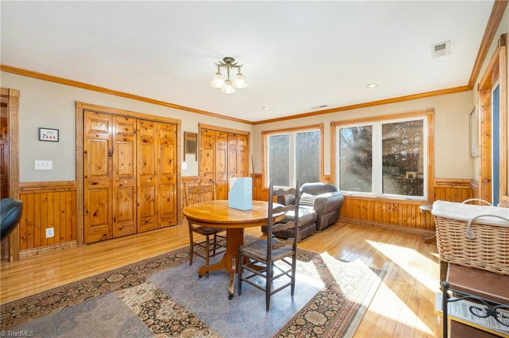 Statesville, North Carolina, 28625, United States, ,8 BathroomsBathrooms,Residential,Active,1769626