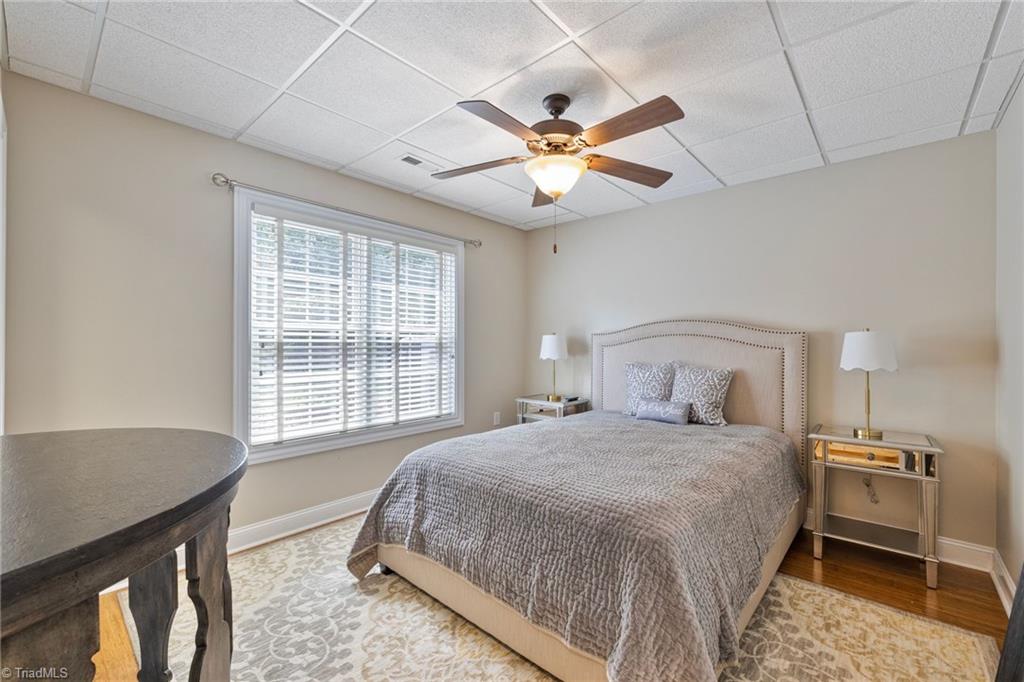 High Point, North Carolina, 27262, United States, 5 Bedrooms Bedrooms, ,5 BathroomsBathrooms,Residential,Active,1945067