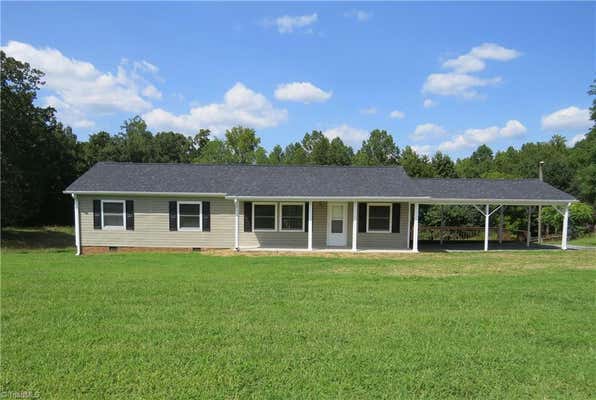 5767 CHRISMON RD, BROWNS SUMMIT, NC 27214 - Image 1