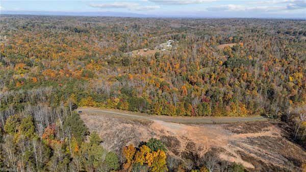 000 RALPH JOYCE ROAD, SANDY RIDGE, NC 27046 - Image 1