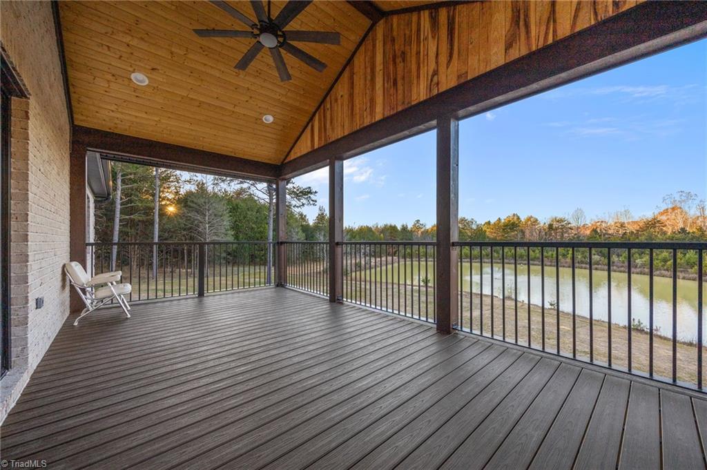 Mebane, North Carolina, 27302, United States, 3 Bedrooms Bedrooms, ,3 BathroomsBathrooms,Residential,Active,1995245