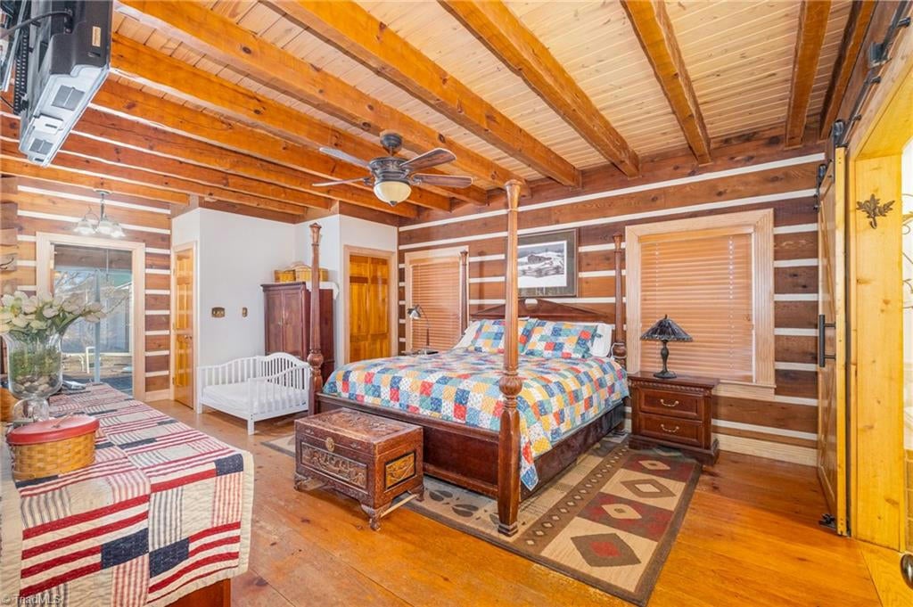 Statesville, North Carolina, 28625, United States, ,8 BathroomsBathrooms,Residential,Active,1769626