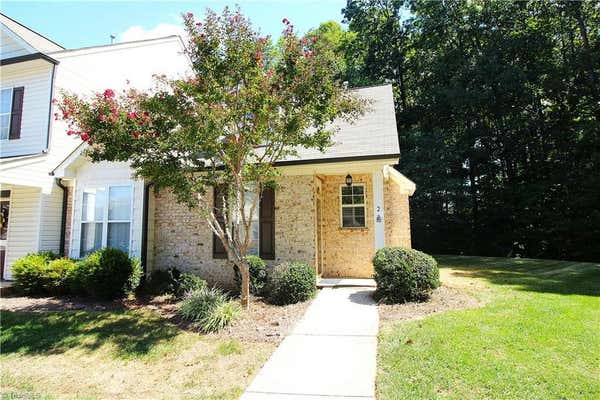 2 HYDRANGEA CT, GREENSBORO, NC 27455 - Image 1