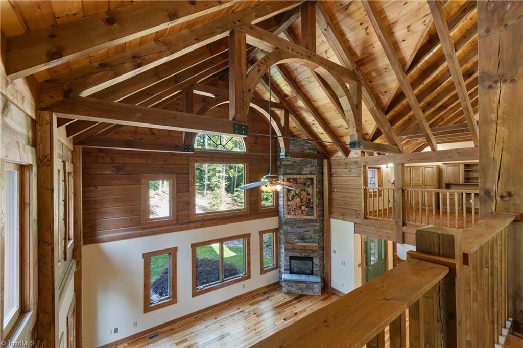 Lenoir, North Carolina, 28645, United States, ,4 BathroomsBathrooms,Residential,Active,1843857