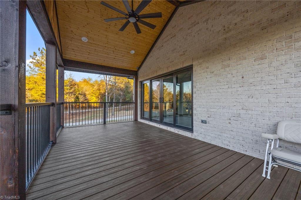 Mebane, North Carolina, 27302, United States, 3 Bedrooms Bedrooms, ,3 BathroomsBathrooms,Residential,Active,1995245