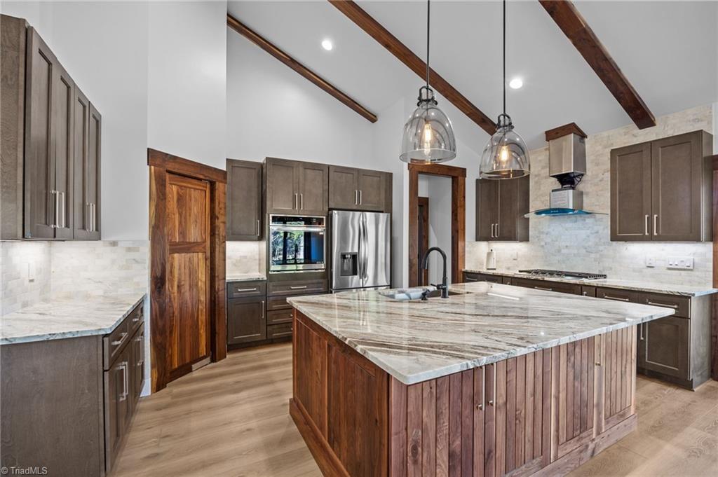 Mebane, North Carolina, 27302, United States, 3 Bedrooms Bedrooms, ,3 BathroomsBathrooms,Residential,Active,1995245