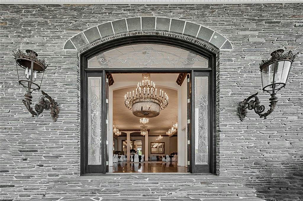 Asheboro, North Carolina, 27205, United States, ,13 BathroomsBathrooms,Residential,Active,1769564