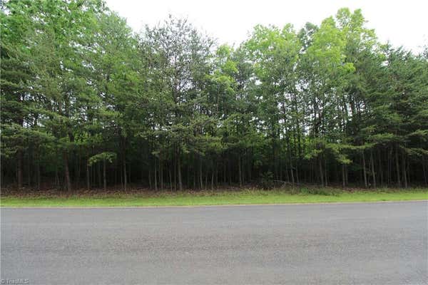 0 APPLE BLOSSOM LANE, WESTFIELD, NC 27053 - Image 1