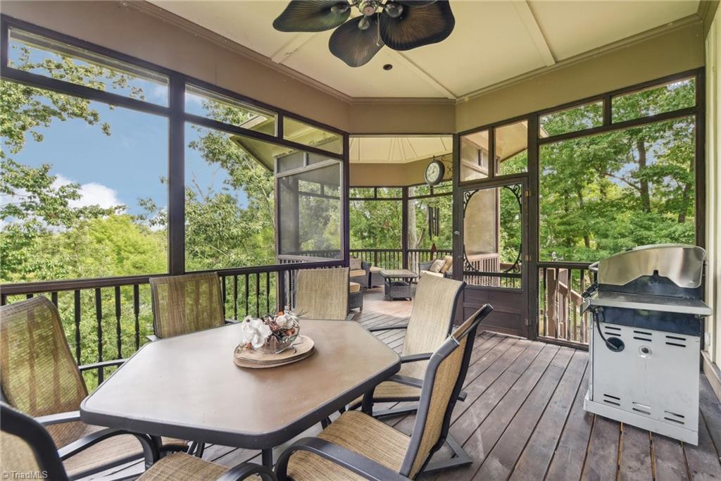 Denton, North Carolina, 27239, United States, 4 Bedrooms Bedrooms, ,7 BathroomsBathrooms,Residential,Active,1745617