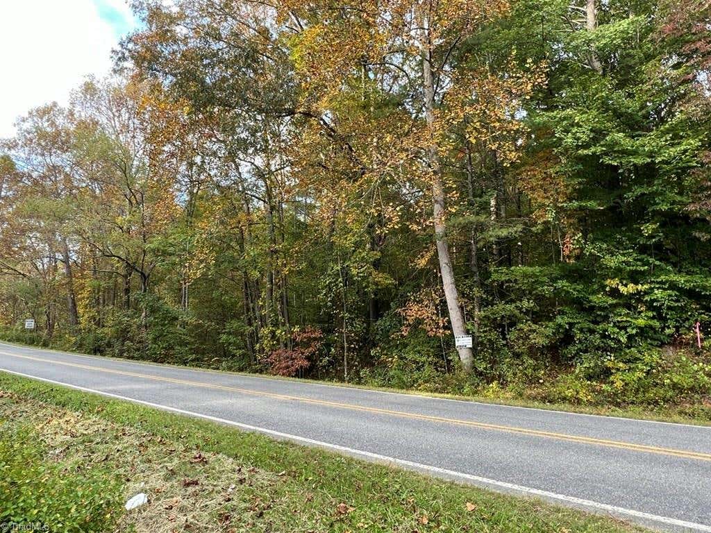 00 PIPERS GAP ROAD Unit LOT 17 PLUS 4 ACRES  