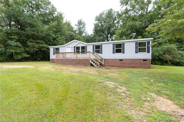 252 MCDANIEL RD, POLKTON, NC 28135 - Image 1