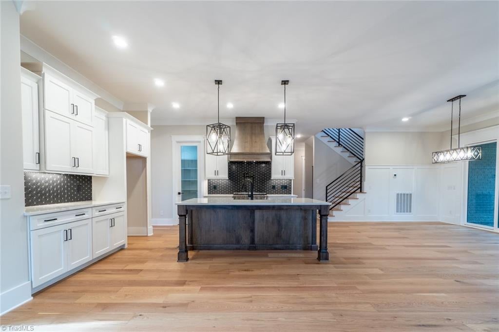 Summerfield, North Carolina, 27358, United States, 4 Bedrooms Bedrooms, ,5 BathroomsBathrooms,Residential,Active,1871930