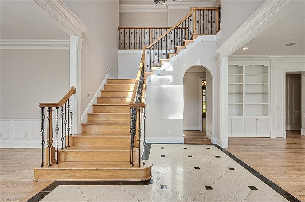 Asheboro, North Carolina, 27205, United States, 4 Bedrooms Bedrooms, ,7 BathroomsBathrooms,Residential,Active,1998563