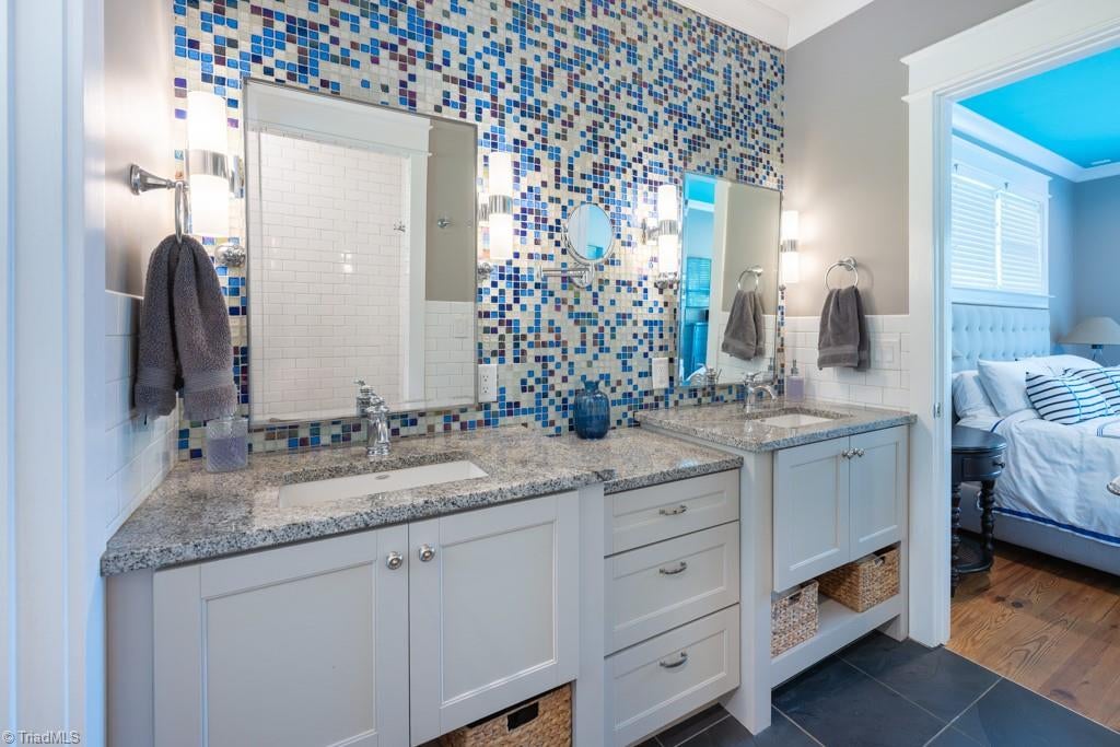 Semora, North Carolina, 27343, United States, 4 Bedrooms Bedrooms, ,4 BathroomsBathrooms,Residential,Active,2009399