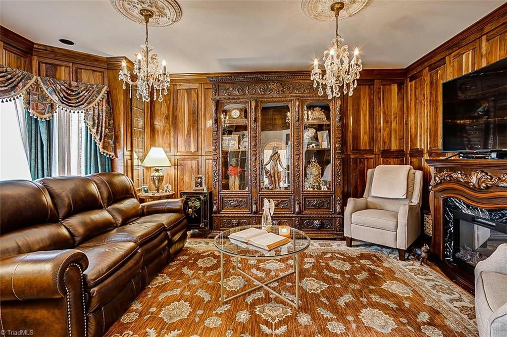 Asheboro, North Carolina, 27205, United States, ,13 BathroomsBathrooms,Residential,Active,1769564