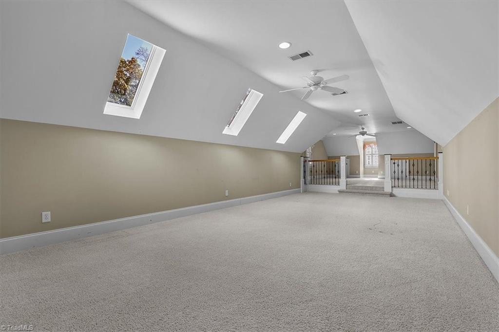 Belews Creek, North Carolina, 27009, United States, 4 Bedrooms Bedrooms, ,5 BathroomsBathrooms,Residential,Active,2006798