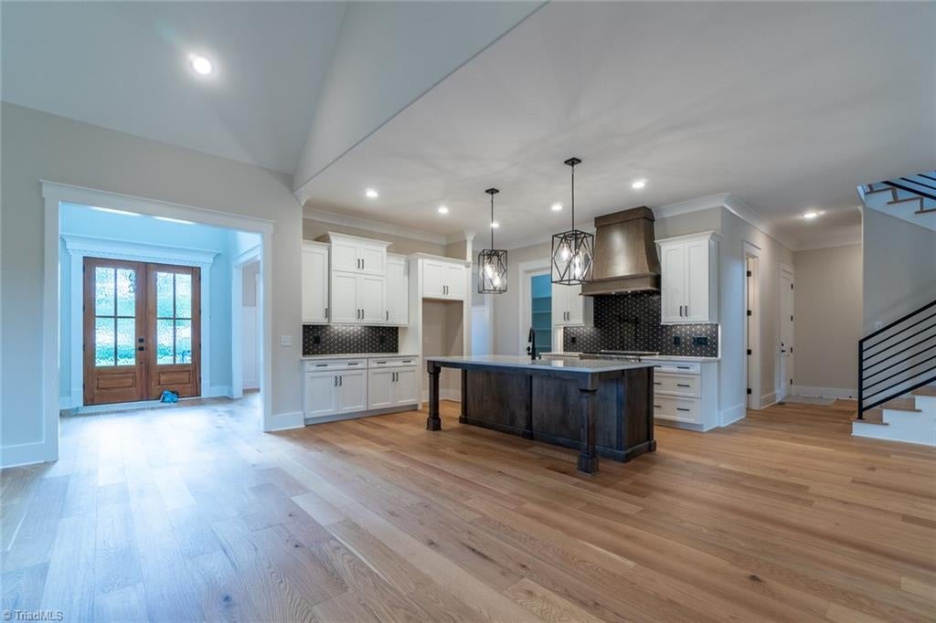 Summerfield, North Carolina, 27358, United States, 4 Bedrooms Bedrooms, ,5 BathroomsBathrooms,Residential,Active,1871930