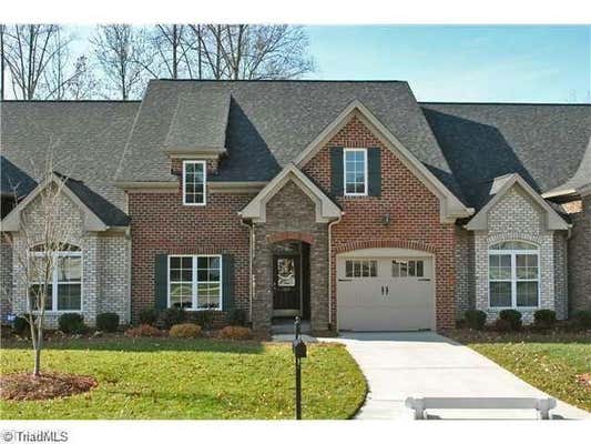 468 CROSSWICK RD, CLEMMONS, NC 27012 - Image 1