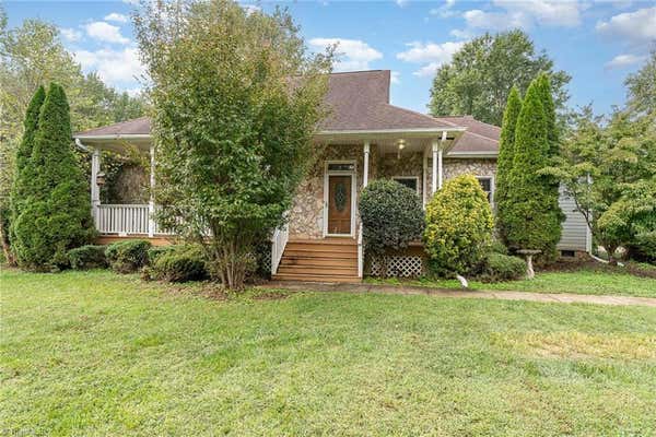 7549 STRAWBERRY RD, SUMMERFIELD, NC 27358 - Image 1