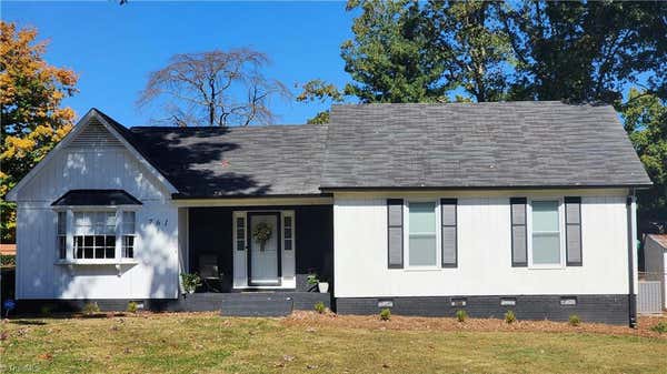 761 SHELLHABOUR BLVD, RURAL HALL, NC 27045 - Image 1