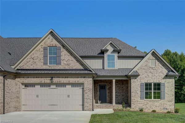 7008 WESTFIELD VILLAGE CIR, SUMMERFIELD, NC 27358 - Image 1