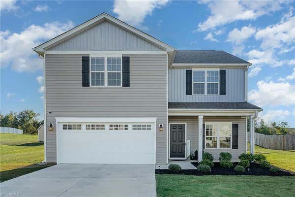 504 ALTAVISTA DR, CLEMMONS, NC 27012 - Image 1