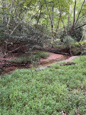 TBD CARSON CREEK ROAD, LOWGAP, NC 27024, photo 3 of 31