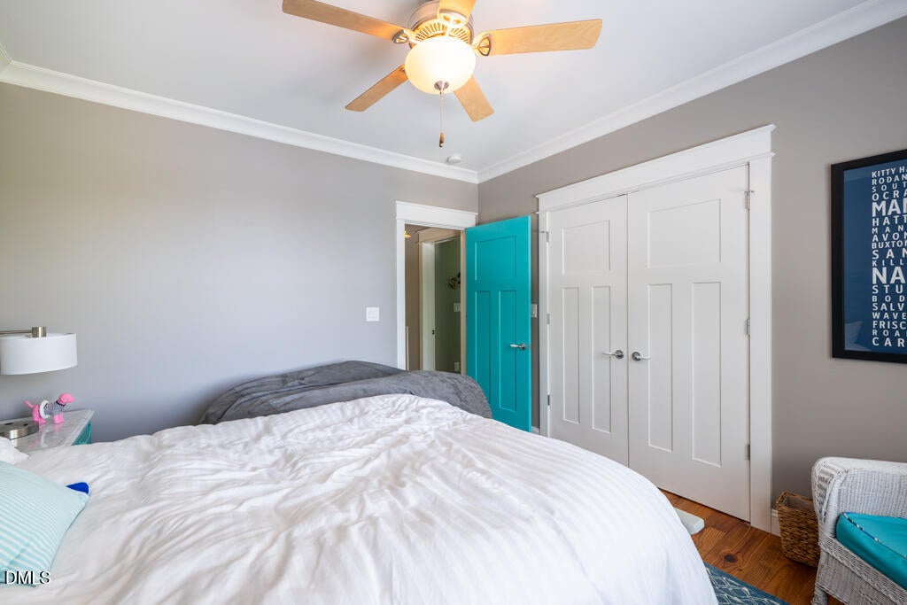 Semora, North Carolina, 27343, United States, 4 Bedrooms Bedrooms, ,4 BathroomsBathrooms,Residential,Active,2009167