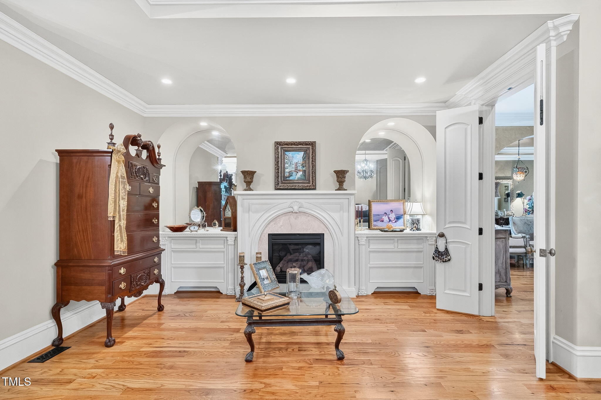 Goldsboro, North Carolina, 27534, United States, 4 Bedrooms Bedrooms, ,5 BathroomsBathrooms,Residential,Active,1877763