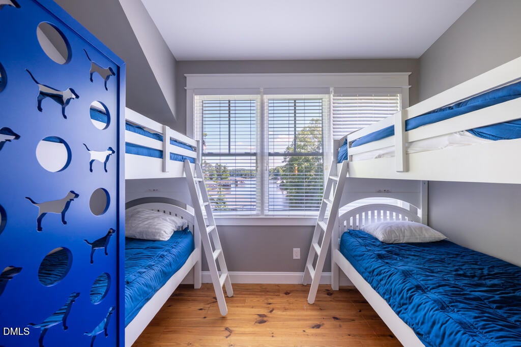 Semora, North Carolina, 27343, United States, 4 Bedrooms Bedrooms, ,4 BathroomsBathrooms,Residential,Active,2009167