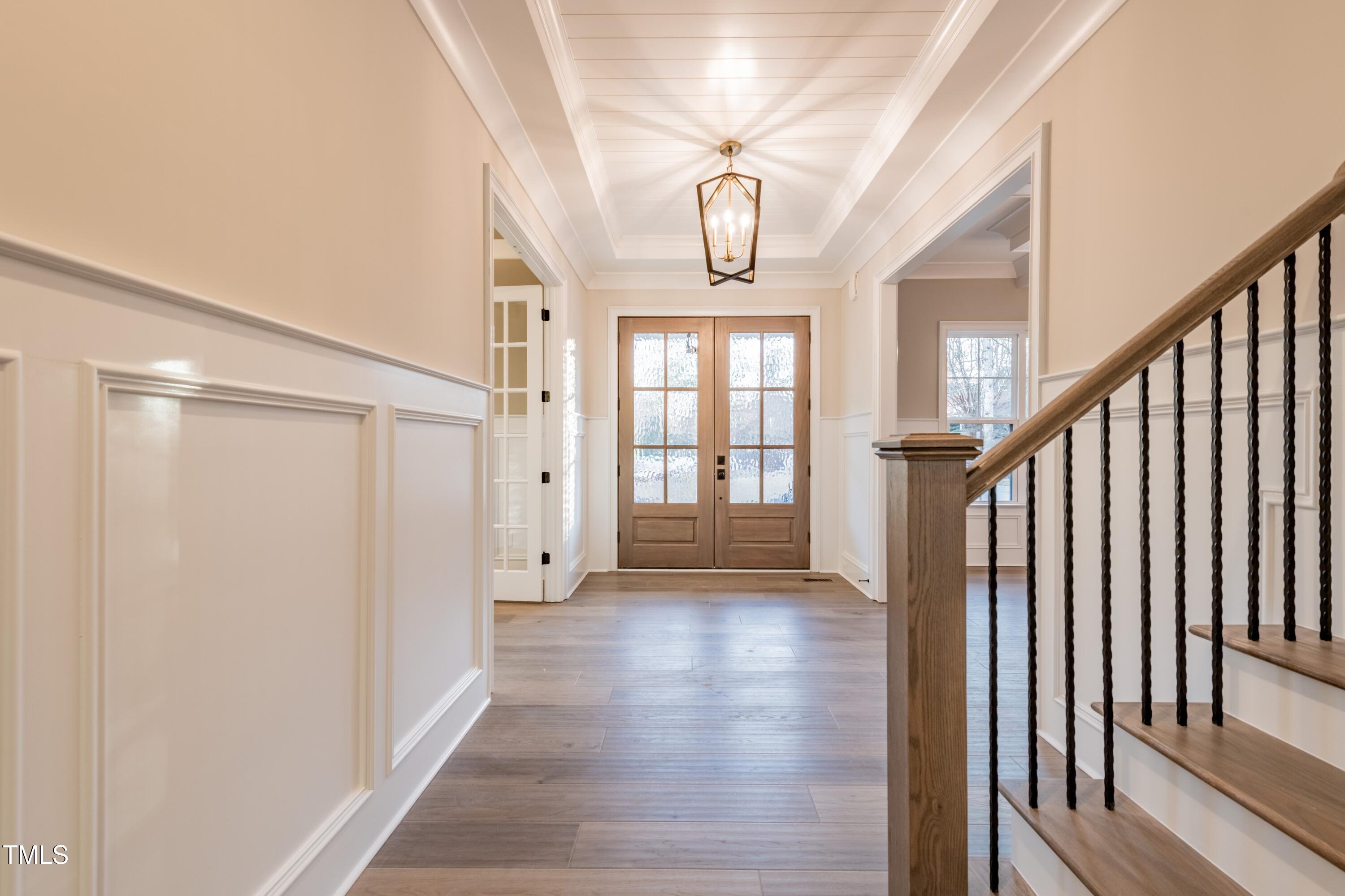 Raleigh, North Carolina, 27606, United States, 5 Bedrooms Bedrooms, ,5 BathroomsBathrooms,Residential,Active,1798021
