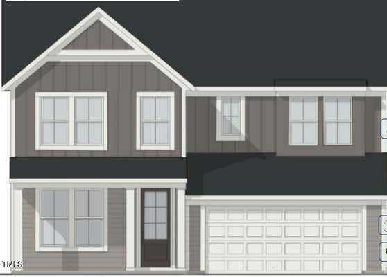 360 MURRAY GREY LN, WAKE FOREST, NC 27587 - Image 1