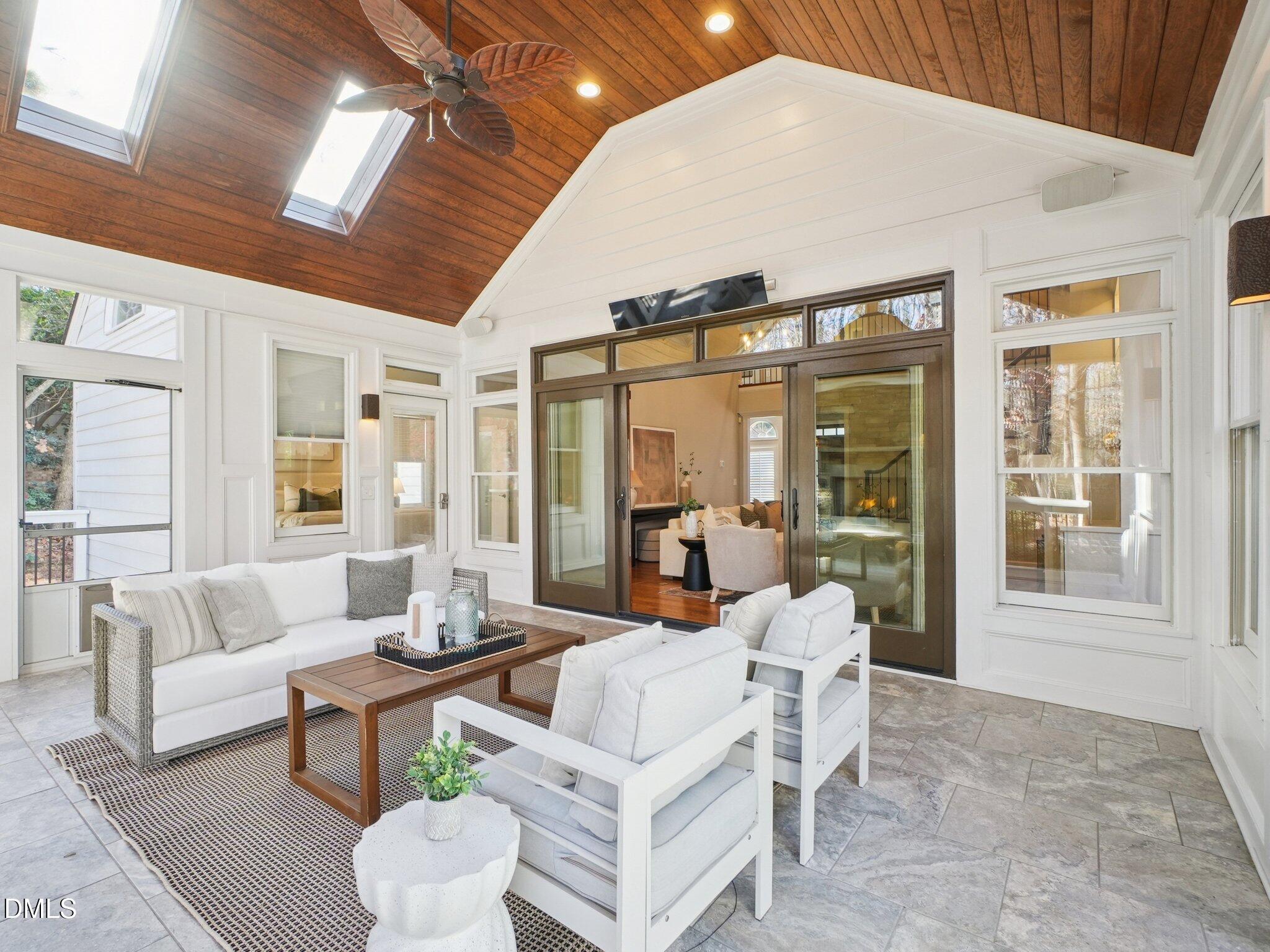 Cary, North Carolina, 27513, United States, 4 Bedrooms Bedrooms, ,4 BathroomsBathrooms,Residential,Active,2008738