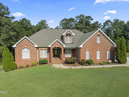 4104 BASHFORD BLUFFS LN, RALEIGH, NC 27603 - Image 1