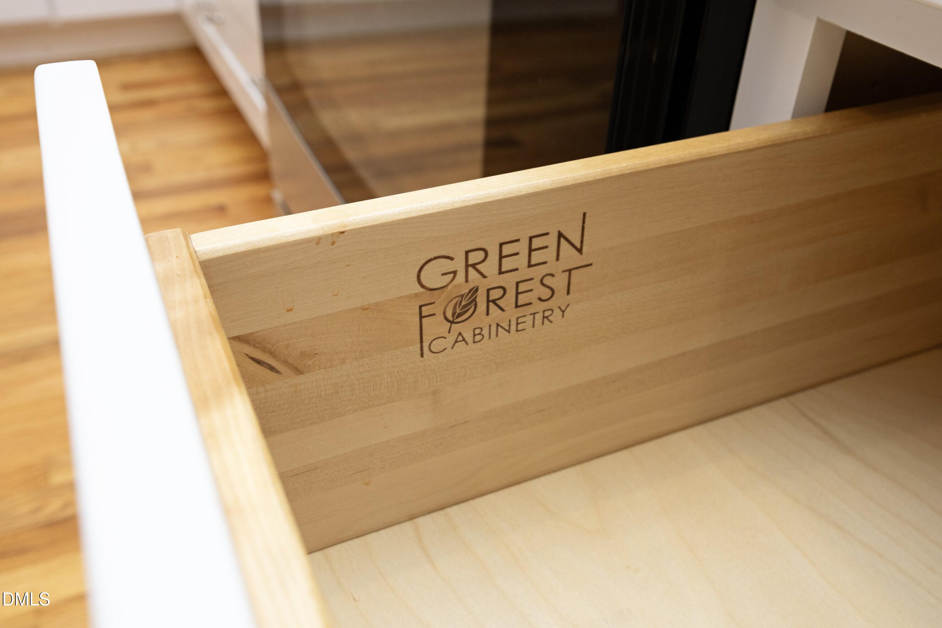 Chapel Hill, North Carolina, 27516, United States, 4 Bedrooms Bedrooms, ,3 BathroomsBathrooms,Residential,Active,2002351