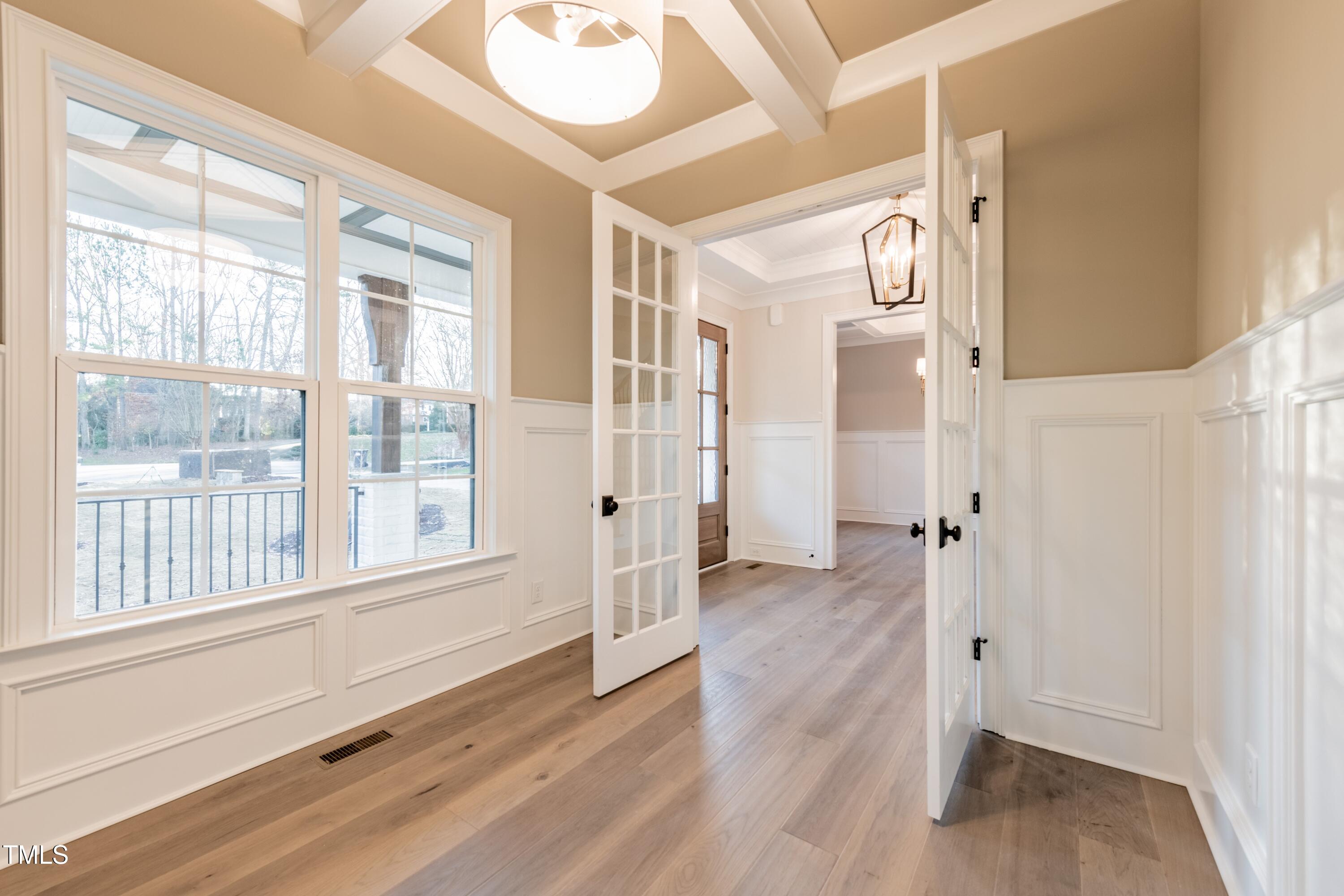 Raleigh, North Carolina, 27606, United States, 5 Bedrooms Bedrooms, ,5 BathroomsBathrooms,Residential,Active,1798021