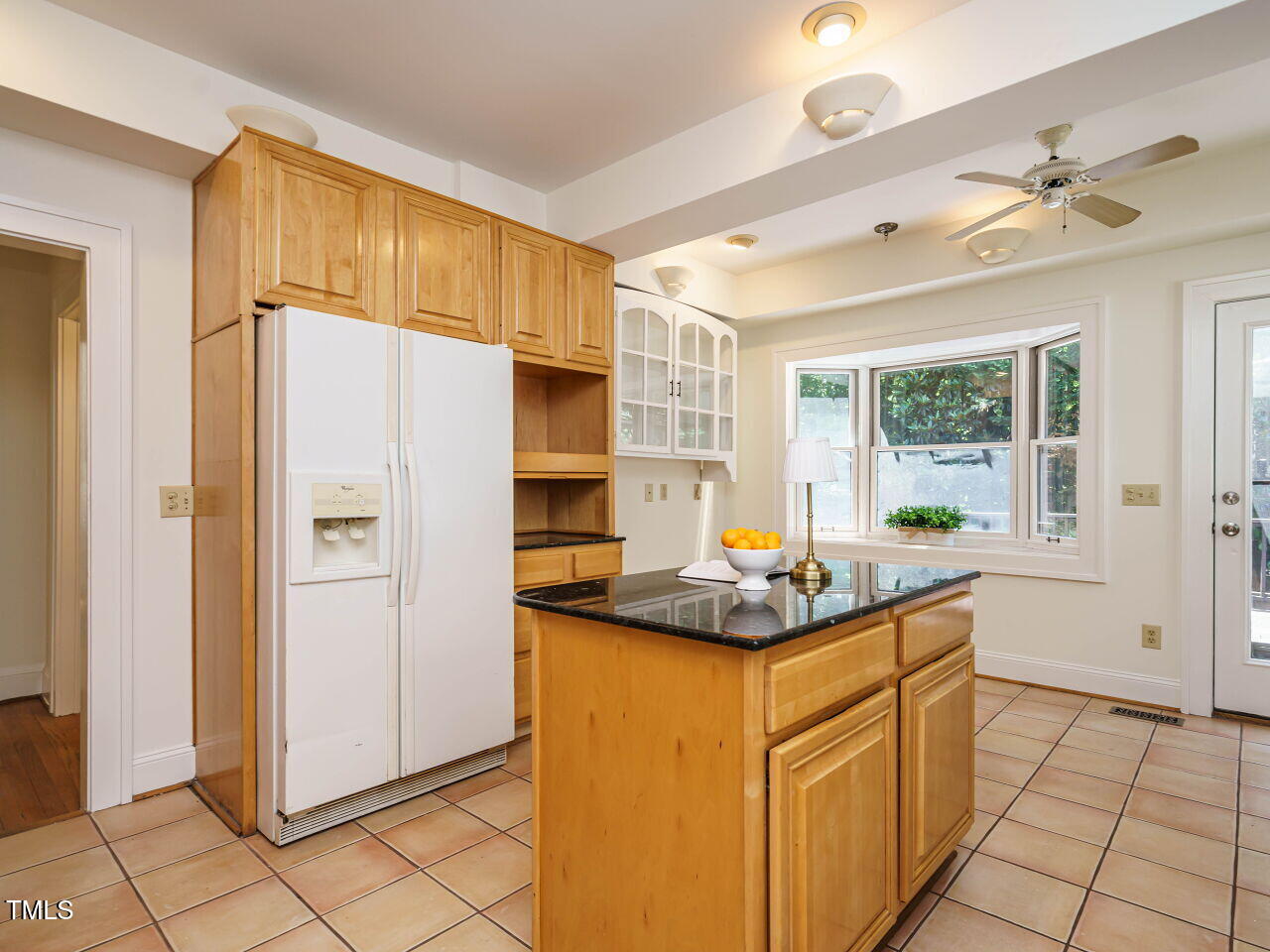 Raleigh, North Carolina, 27605, United States, 4 Bedrooms Bedrooms, ,3 BathroomsBathrooms,Residential,Active,1965851