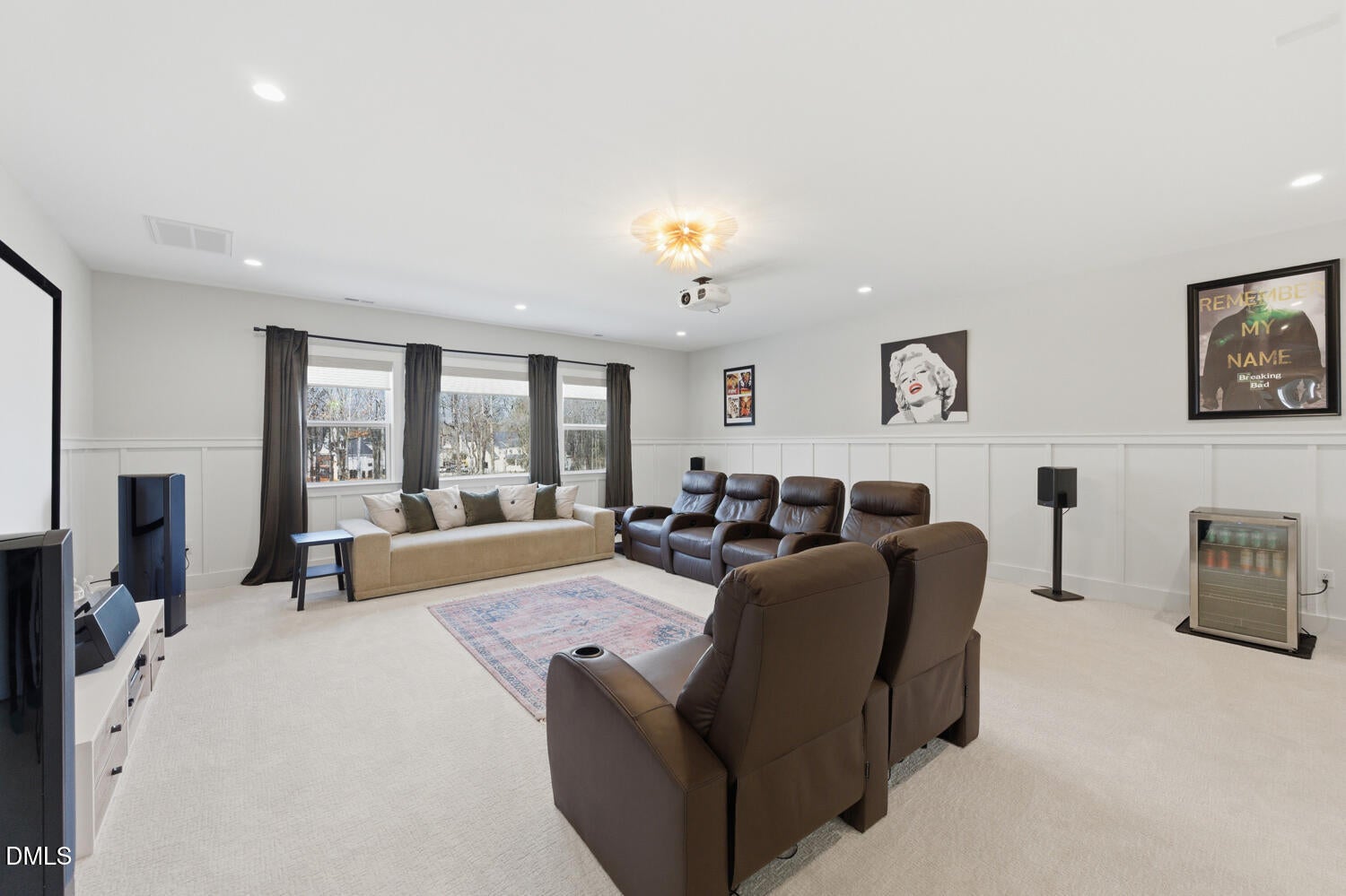 Raleigh, North Carolina, 27603, United States, 5 Bedrooms Bedrooms, ,5 BathroomsBathrooms,Residential,Active,2015854