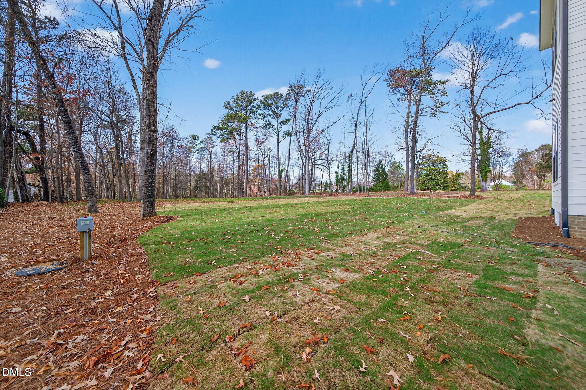 Raleigh, North Carolina, 27606, United States, 4 Bedrooms Bedrooms, ,4 BathroomsBathrooms,Residential,Active,1999172