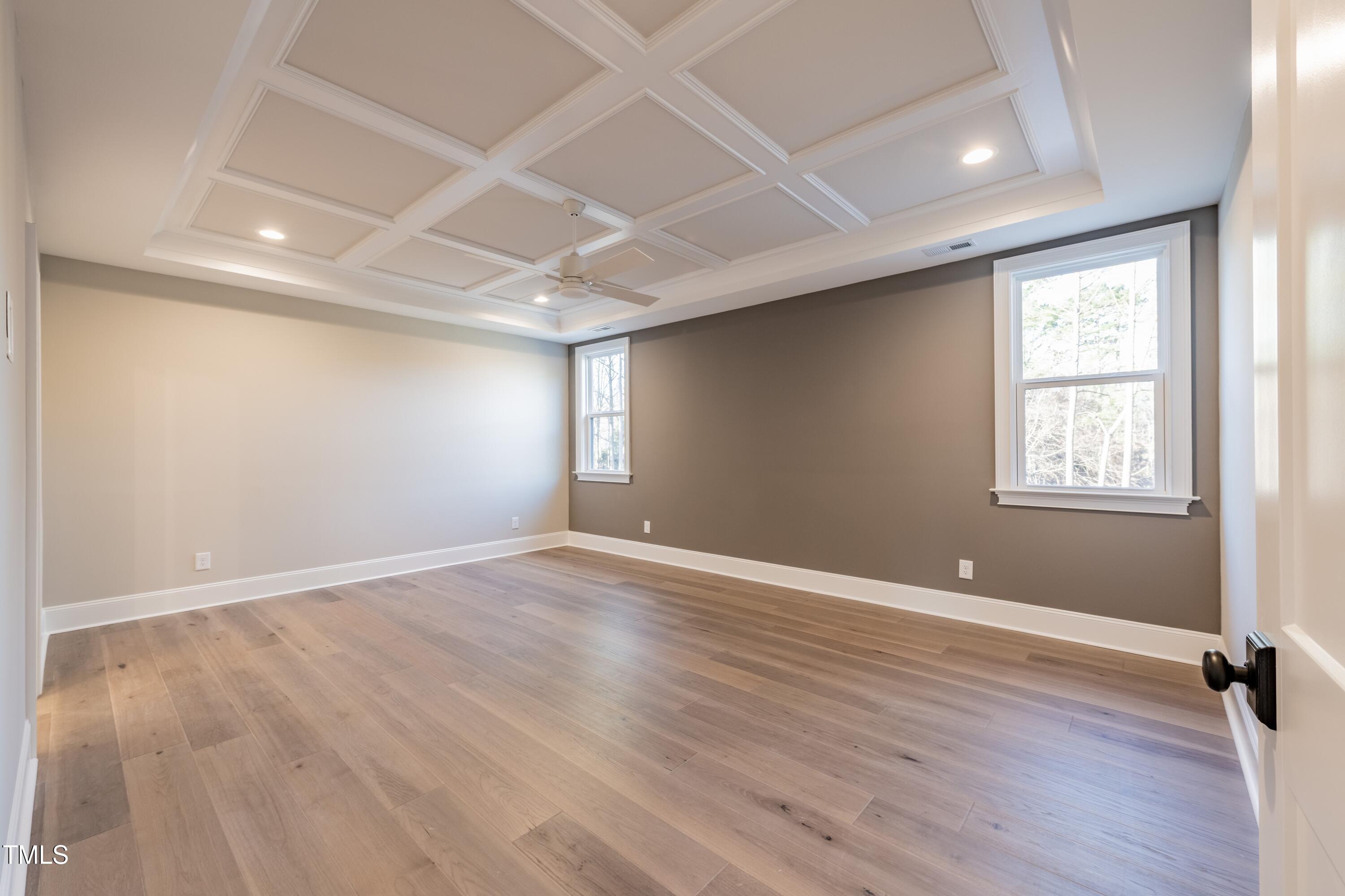 Raleigh, North Carolina, 27606, United States, 5 Bedrooms Bedrooms, ,5 BathroomsBathrooms,Residential,Active,1798021